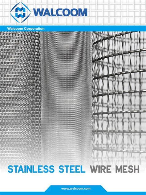 Downloads: Stainless Steel 6.4 full install .